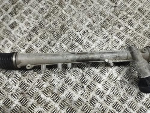 Steering rack RENAULT CLIO V (B7_) 1.3 TCe 130 (B7MF) | BP38243043M22 - Image 6