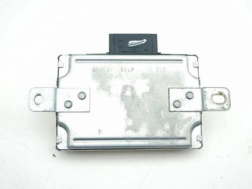 Electronic sensor MASERATI GHIBLI III (M157) 3.0 D | BP33900634M84 - Image 3
