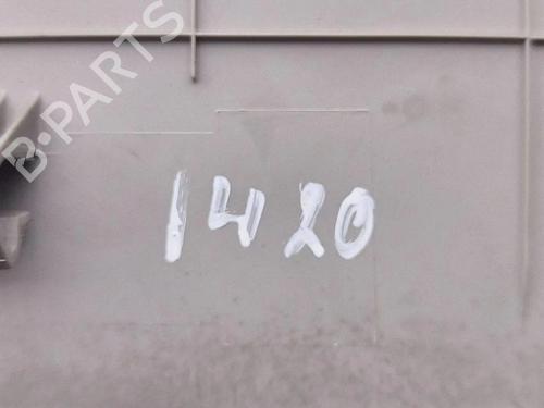 Third brake light LEXUS IS II (_E2_) 220d (ALE20) | BP37493073L11 - Image 7