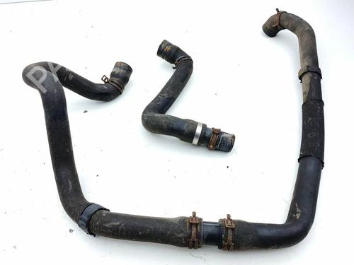 Pipe MINI MINI COUNTRYMAN (R60) One | BP36063659M125 - Image 3