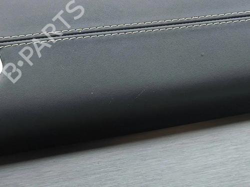 Front right panel LAND ROVER RANGE ROVER VELAR (L560) 2.0 D200 MHEV 4x4 | BP36084571C59 - Image 5