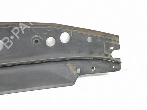 Radiator set BMW i4 (G26) eDrive35 | BP38195482M120 - Image 2