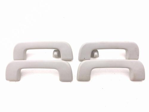 Używane Felga AUDI Q3 (F3B) 35 TFSI (150 hp) 29976101