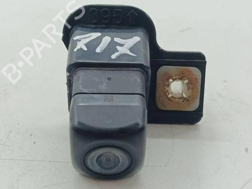 Kamera für Kamera 33877544 33877544