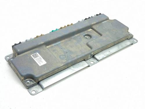 Electronic module FORD KUGA III (DFK) 2.5 Duratec Plug-in-Hybrid | BP37290241M83 - Image 3