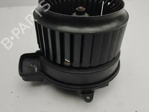 Heater matrix AUDI A7 Sportback (4GA, 4GF) 3.0 TDI | BP28855261M63 