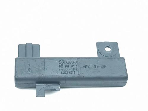 Electronic module BENTLEY CONTINENTAL FLYING SPUR (3W_) 6.0 | BP37586275M83 - Image 3