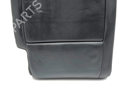 Rear seat PORSCHE CAYENNE (92A) 3.0 Diesel | BP28873005C17 - Image 13