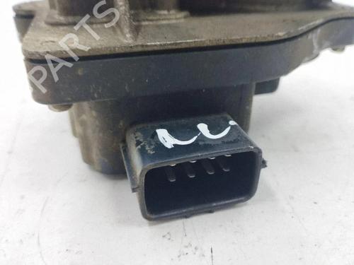 Throttle body HONDA CR-V IV (RM_) 2.2 i-DTEC AWD (RE6) | BP37403640M82 - Image 5