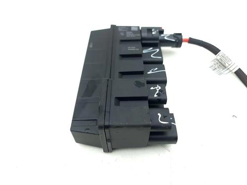 Electronic module MINI MINI (F66, F65) Cooper S | BP36202953M83 - Image 3