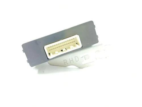 Electronic module MAZDA CX-5 (KE, GH) 2.2 D AWD (KE102) | BP28848319M83 - Image 2