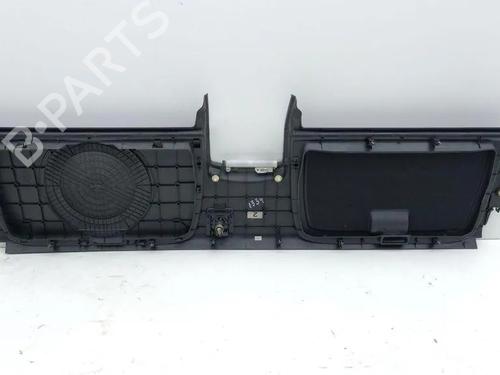 Other NISSAN 350Z Roadster (Z33) 3.5 (AAZ33) | BP31296483O1 