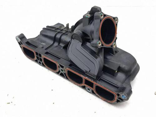 Manifold Indsugning Manifold Indsugning 38280136 38280136