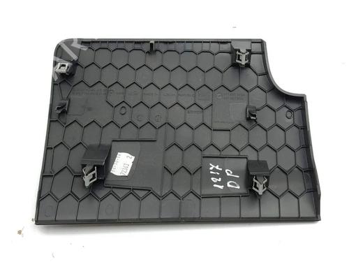 Other SEAT ATECA (KH7, KHP) 1.0 TSI | BP36348380O1 - Image 2