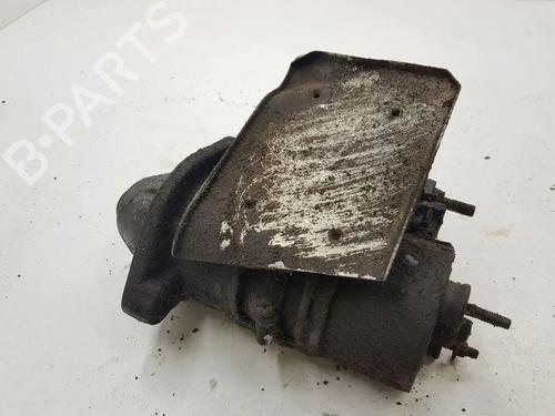 Starter VW PASSAT B5 Variant (3B5) 1.8 | BP33258798M8 - Image 6