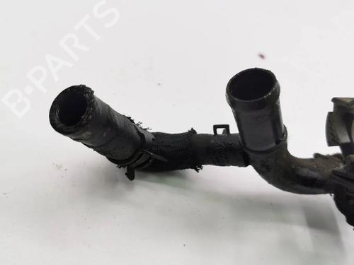 Pipe MAZDA CX-7 (ER) 2.3 MZR DISI Turbo AWD (ER3P) | BP36103562M125 - Image 6