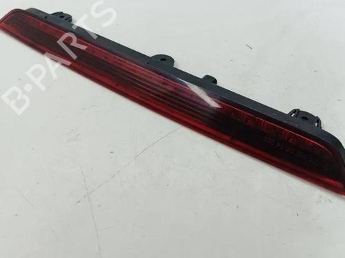 Third brake light AUDI Q7 (4LB) 3.0 TDI quattro | BP28857936L11 