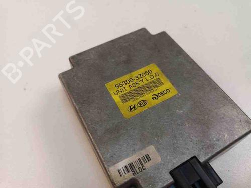 Elektronisk modul HYUNDAI i40 I (VF) 1.7 CRDi | BP28886598M83 