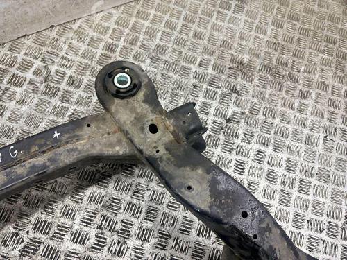 Rear axle JEEP CHEROKEE (KL) 2.0 CRD | BP40193788M2 - Image 5