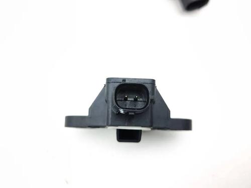 Electronic sensor KIA NIRO I (DE) E-NIRO | BP33863449M84 - Image 6