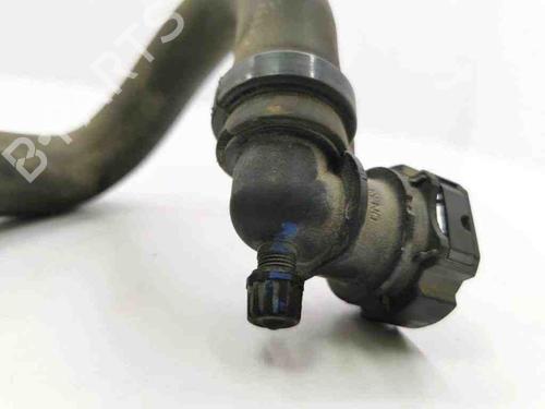 Pipe CITROËN C4 CACTUS 1.6 BlueHDi 100 | BP28902809M125 