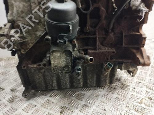 Engine CITROËN C5 III (RD_) 2.0 HDi (RDRHD8, RDRHDJ, RDRHR8, RDRHRJ) | BP38279680M1 - Image 11