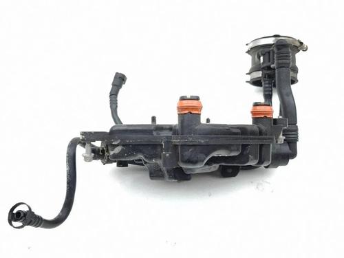 Electronic sensor MERCEDES-BENZ E-CLASS (W213) AMG E 63 S 4-matic+ (213.089) | BP37514369M84 - Image 3