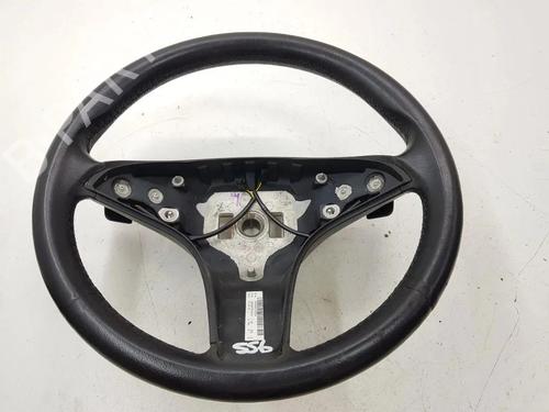 Used Steering wheel Steering wheel 36192286 36192286