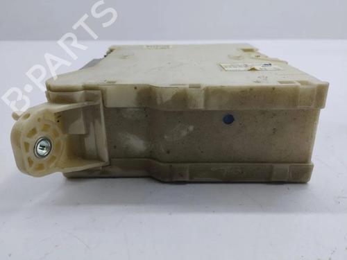 Fuse box LEXUS IS II (_E2_) 220d (ALE20) | BP38495198E1 - Image 6