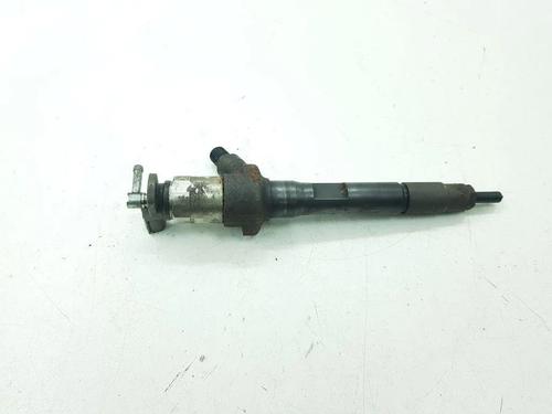 Injector MAZDA CX-7 (ER) 2.2 MZR-CD AWD (ER10A) | BP28889364M100 - Image 5