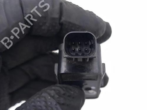 Electronic module TOYOTA C-HR (_X2_, _H2_) PHEV (MAXH21) | BP36011455M83 - Image 5