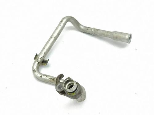 AC pipe NISSAN 370Z Coupe (Z34) 3.7 V6 VVEL | BP40209794M126 - Image 5