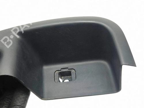 Left front window switch CITROËN C-CROSSER (VU_, VV_) 2.2 HDi | BP40193015I27  - Image 5