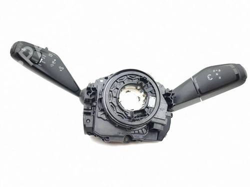 Used Steering column stalk Steering column stalk 37599096 37599096