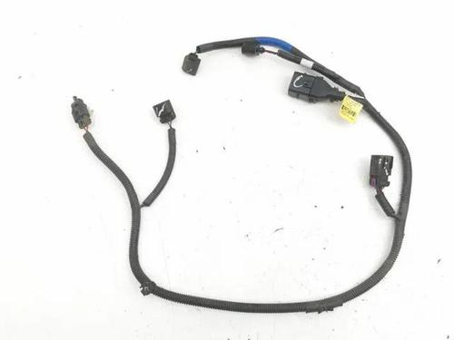Used Wiring harness OPEL ANTARA A (L07) 2.2 CDTi (163 hp) 28847889