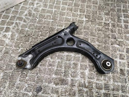 Used Left front suspension arm Left front suspension arm 36046364 36046364