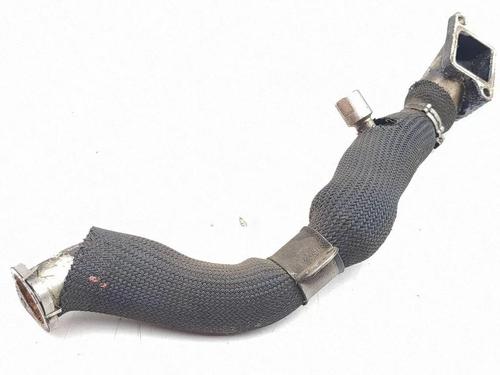 Used Pipe Pipe 37456654 37456654
