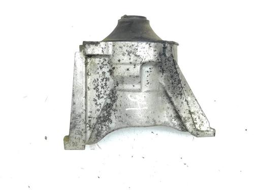 Engine mount HONDA CR-V III (RE_) 2.2 i-CTDi 4WD (RE6) | BP36081927M89 - Image 7