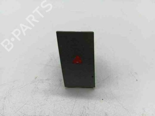 Used Warning switch OPEL VECTRA C GTS (Z02) 1.9 CDTI (F68) (120 hp) 28843972