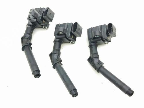 Ignition coil NISSAN JUKE (F16_) 1.0 | BP36330837M94  - Image 6