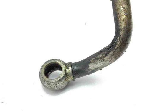 Pipe MASERATI QUATTROPORTE V 4.2 | BP28905598M125 