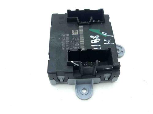 Electronic module JAGUAR XE (X760) 2.0 D | BP28877967M83