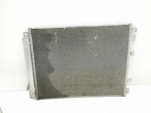 AC-Kondensator AC-Kondensator 38243230 38243230