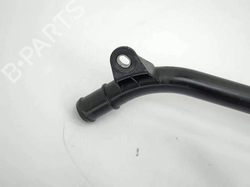 Pipe SKODA OCTAVIA IV (NX3, NN3, PV3) 1.0 TSI e-TEC | BP36178830M125 - Image 7