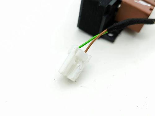 Wiring harness MASERATI QUATTROPORTE V 4.2 | BP38501092E16 - Image 7