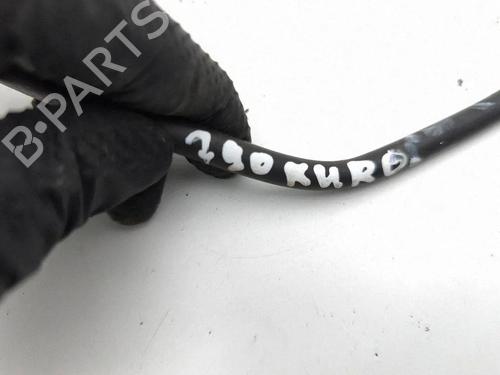 Pipe AUDI A3 Sportback (8YA, 8YF) 30 TFSI | BP40282831M125 - Image 6