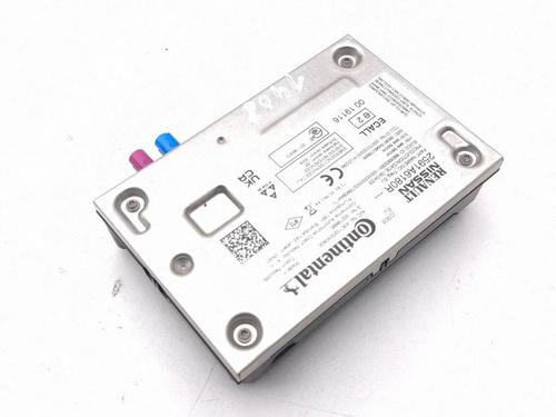 Electronic module RENAULT ARKANA I (LCM_, LDN_) 1.6 E-TECH 145 (LDMU) | BP36864973M83 - Image 3