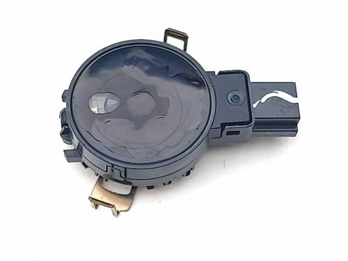 Electronic sensor VOLVO S90 II (234) D4 | BP33226073M84 - Image 4