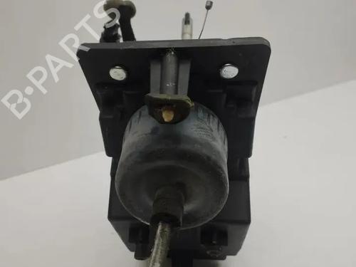 Gear lever AUDI A8 D3 (4E2, 4E8) 3.0 TDI quattro | BP28841927M90  - Image 6