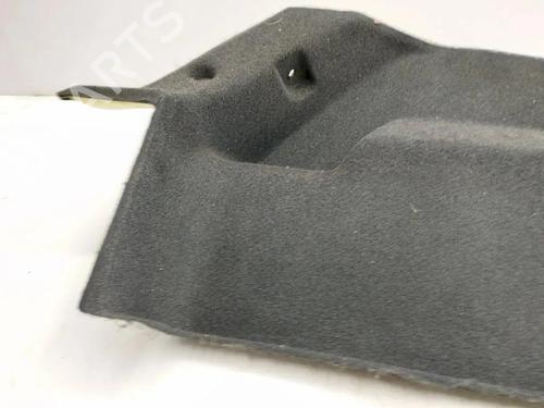 Boot lining NISSAN JUKE (F16_) DIG-T 117 | BP36348547I3 - Image 6